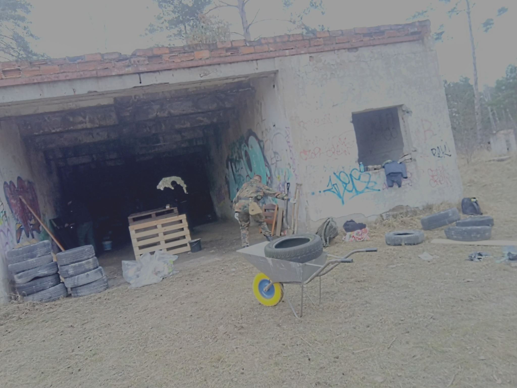 Event